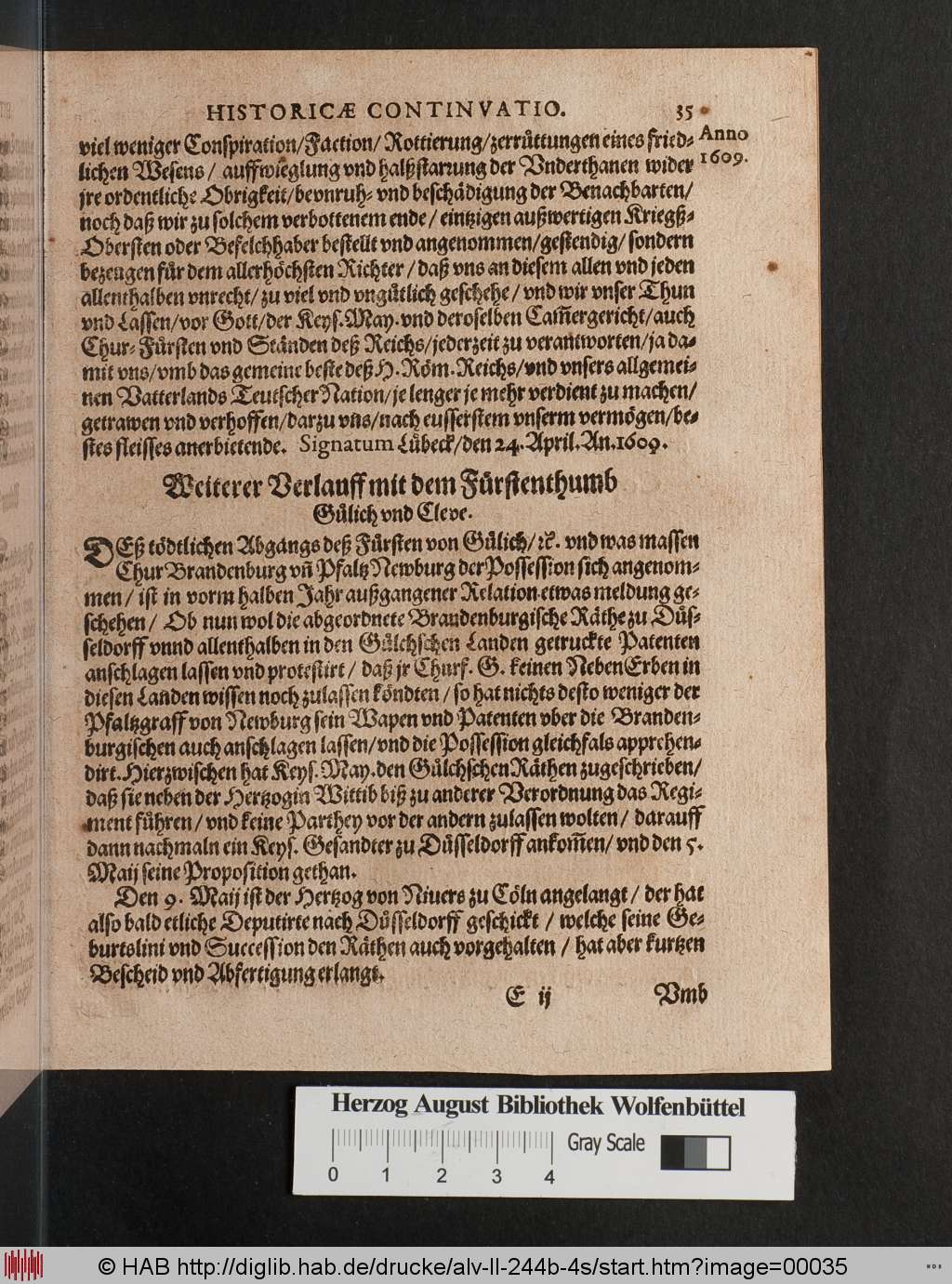 http://diglib.hab.de/drucke/alv-ll-244b-4s/00035.jpg