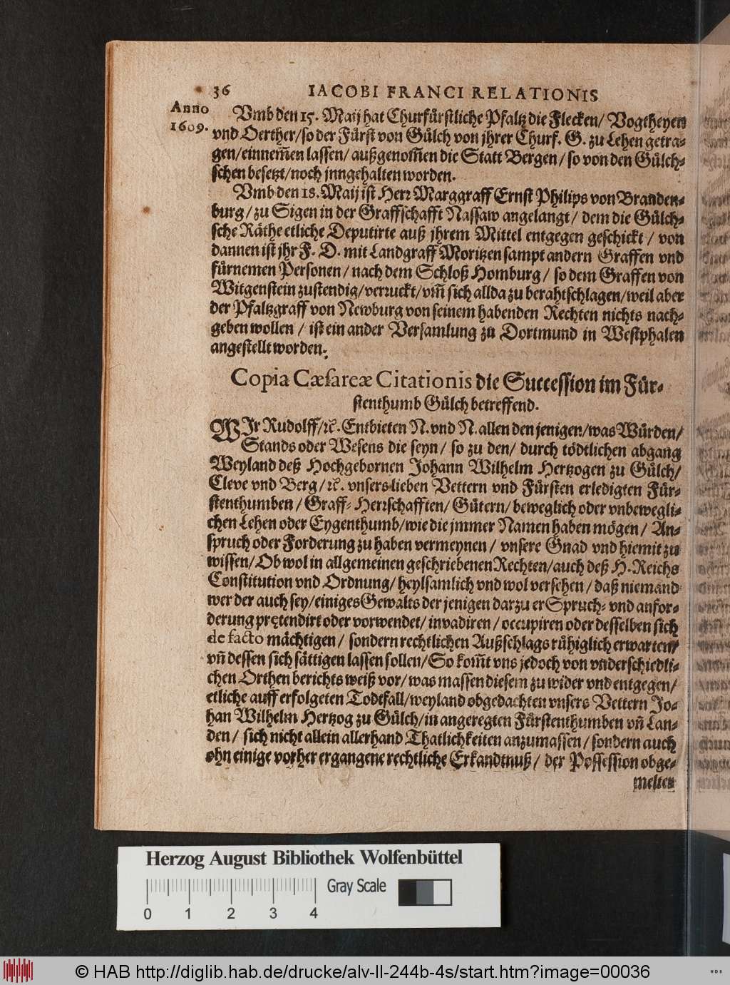 http://diglib.hab.de/drucke/alv-ll-244b-4s/00036.jpg