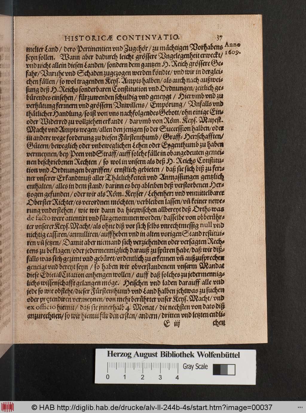 http://diglib.hab.de/drucke/alv-ll-244b-4s/00037.jpg