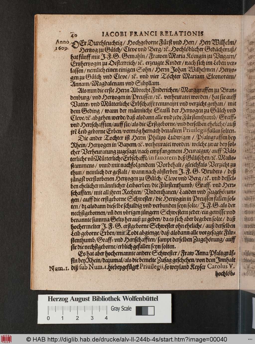 http://diglib.hab.de/drucke/alv-ll-244b-4s/00040.jpg