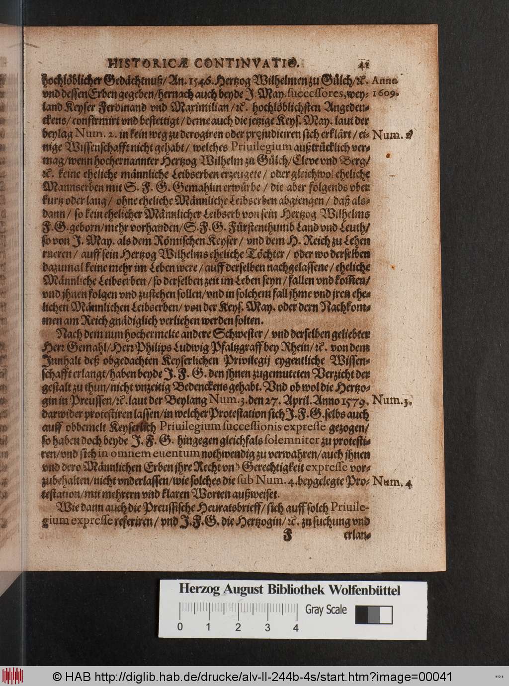 http://diglib.hab.de/drucke/alv-ll-244b-4s/00041.jpg