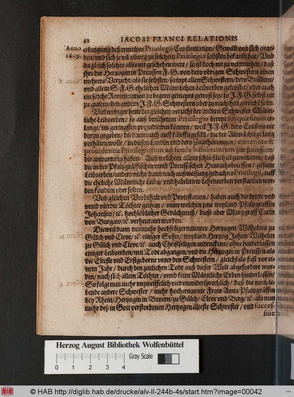 http://diglib.hab.de/drucke/alv-ll-244b-4s/00042.jpg
