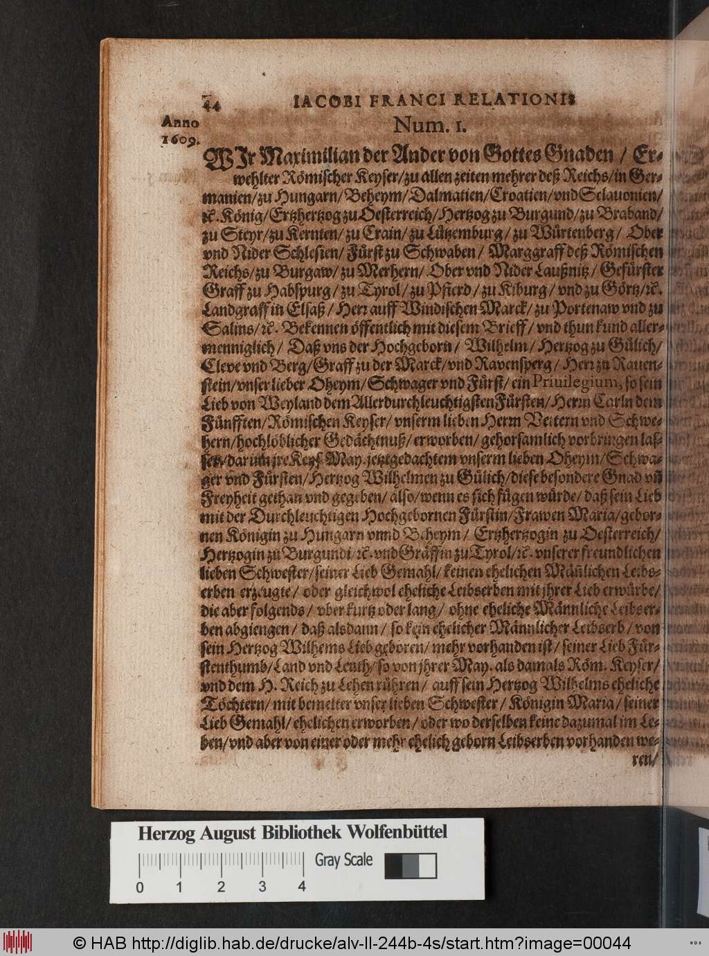 http://diglib.hab.de/drucke/alv-ll-244b-4s/00044.jpg