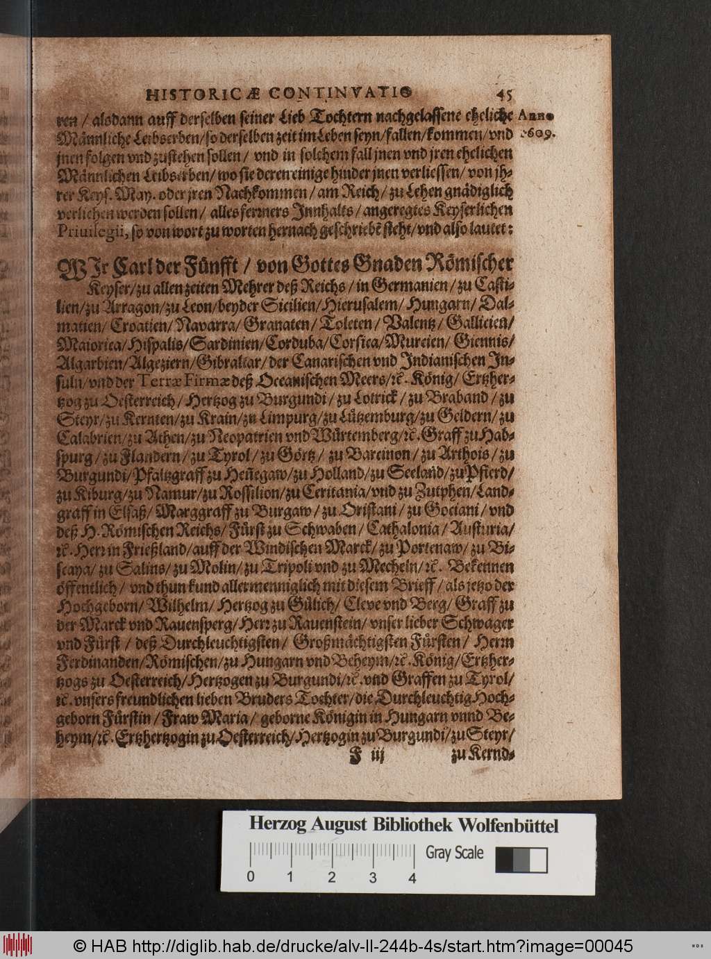 http://diglib.hab.de/drucke/alv-ll-244b-4s/00045.jpg