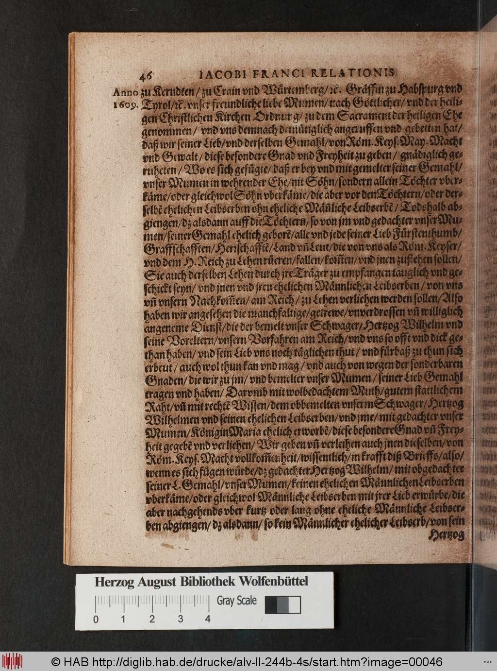 http://diglib.hab.de/drucke/alv-ll-244b-4s/00046.jpg