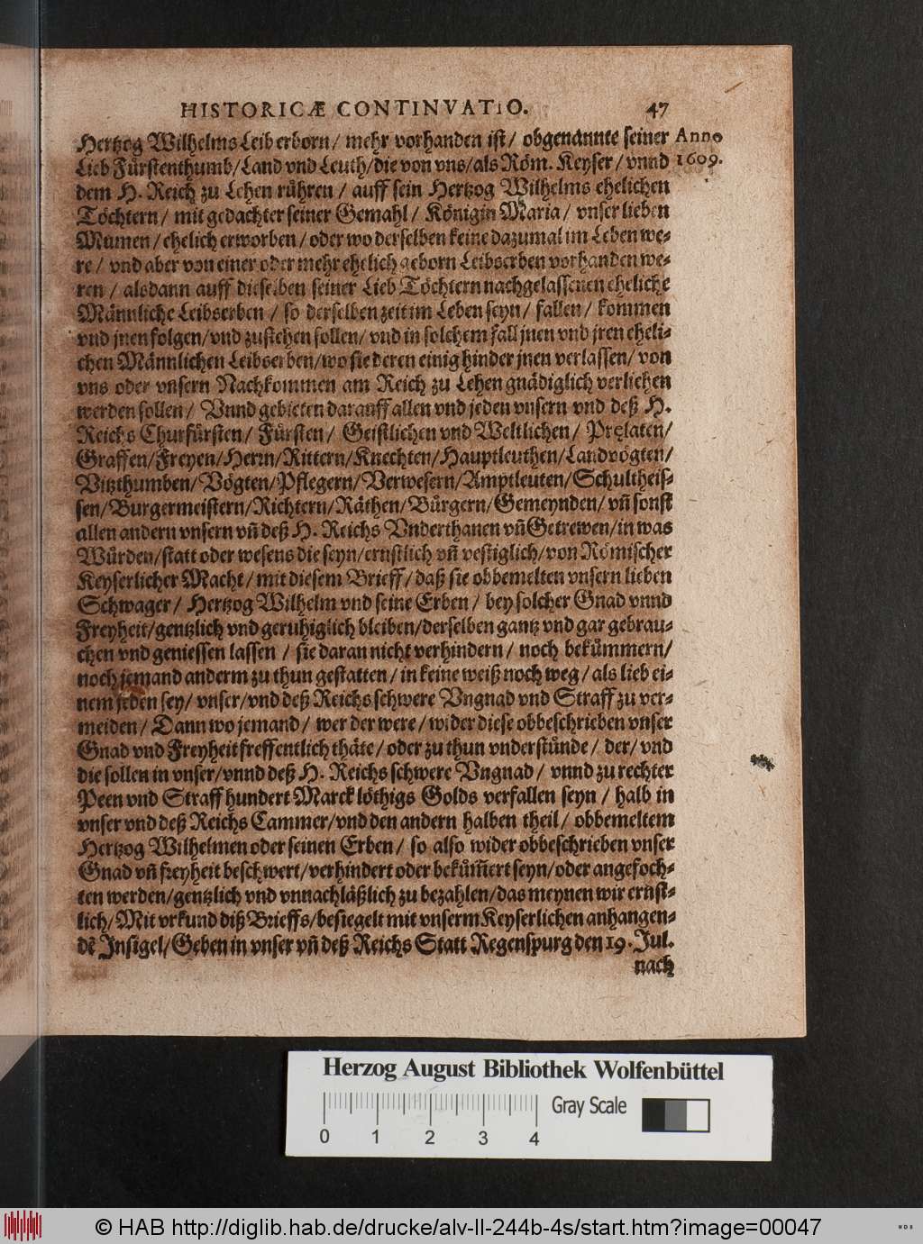 http://diglib.hab.de/drucke/alv-ll-244b-4s/00047.jpg