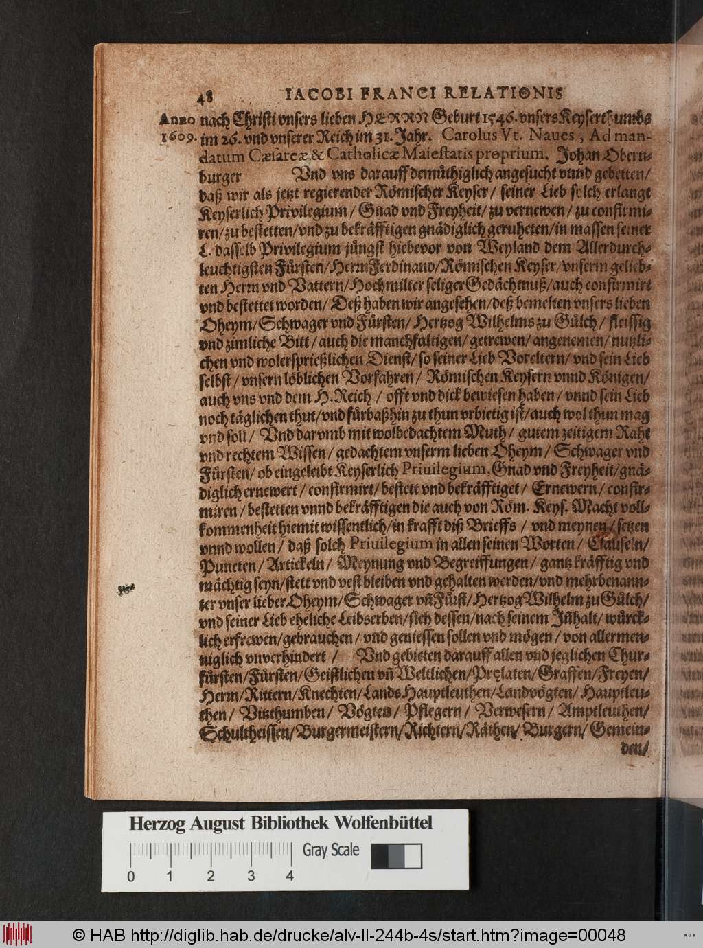 http://diglib.hab.de/drucke/alv-ll-244b-4s/00048.jpg