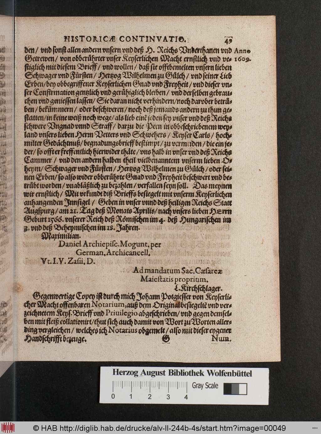http://diglib.hab.de/drucke/alv-ll-244b-4s/00049.jpg