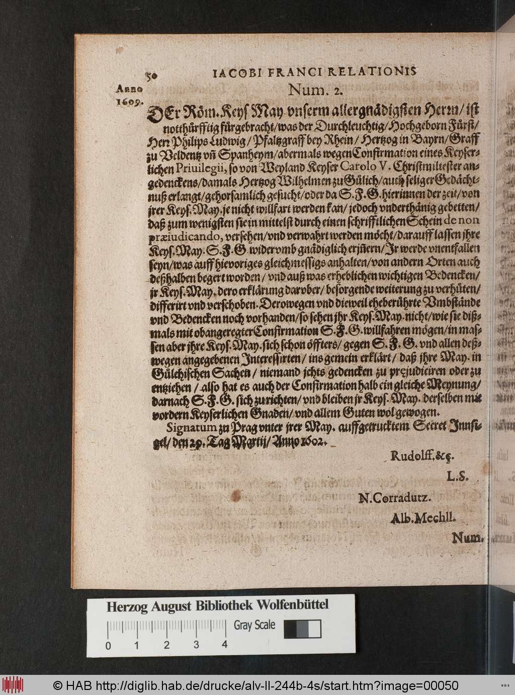 http://diglib.hab.de/drucke/alv-ll-244b-4s/00050.jpg