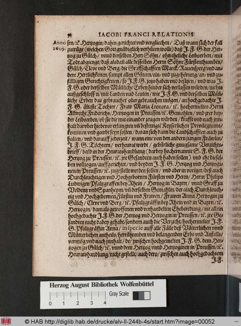 http://diglib.hab.de/drucke/alv-ll-244b-4s/00052.jpg