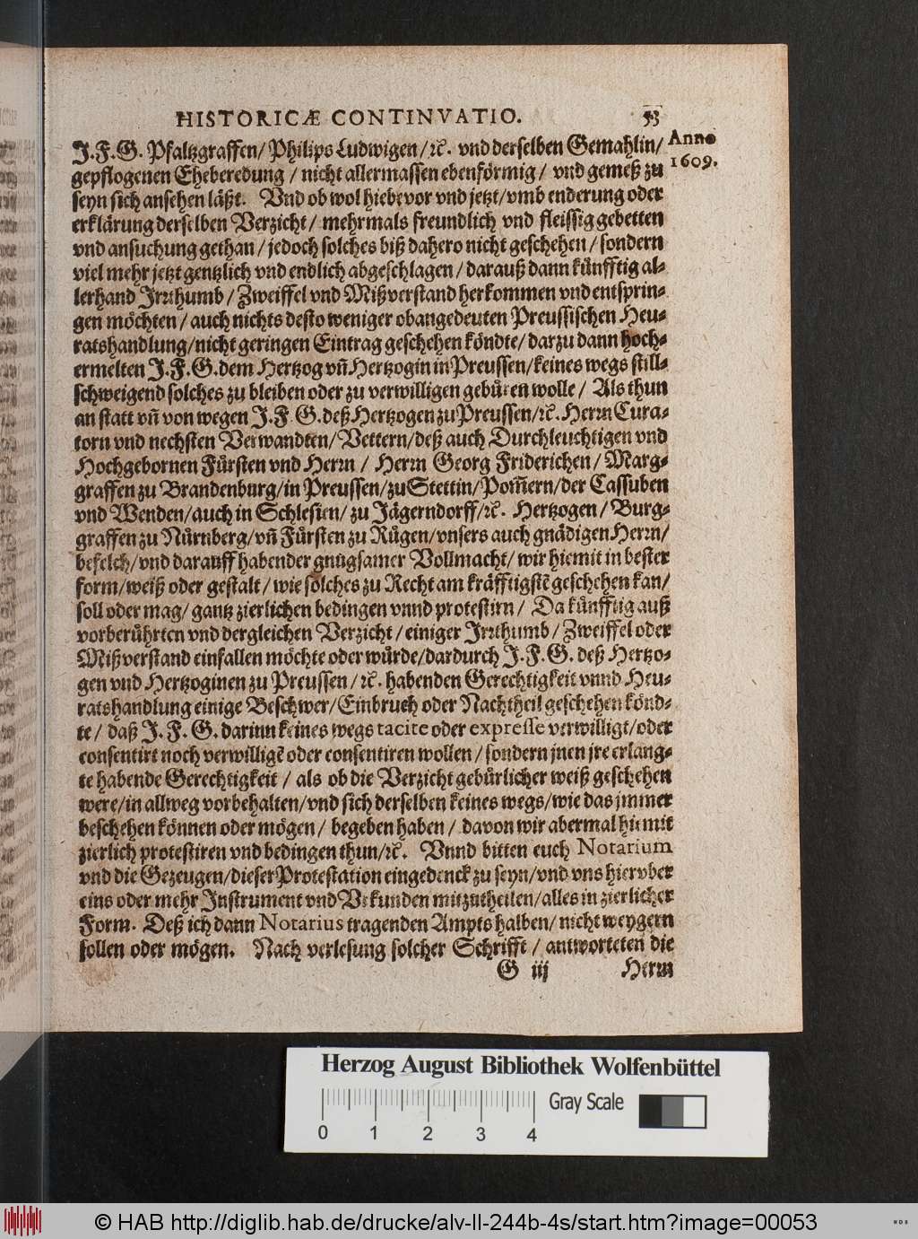 http://diglib.hab.de/drucke/alv-ll-244b-4s/00053.jpg