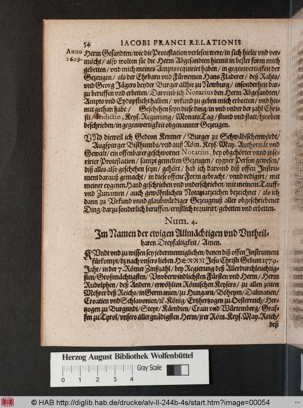 http://diglib.hab.de/drucke/alv-ll-244b-4s/00054.jpg