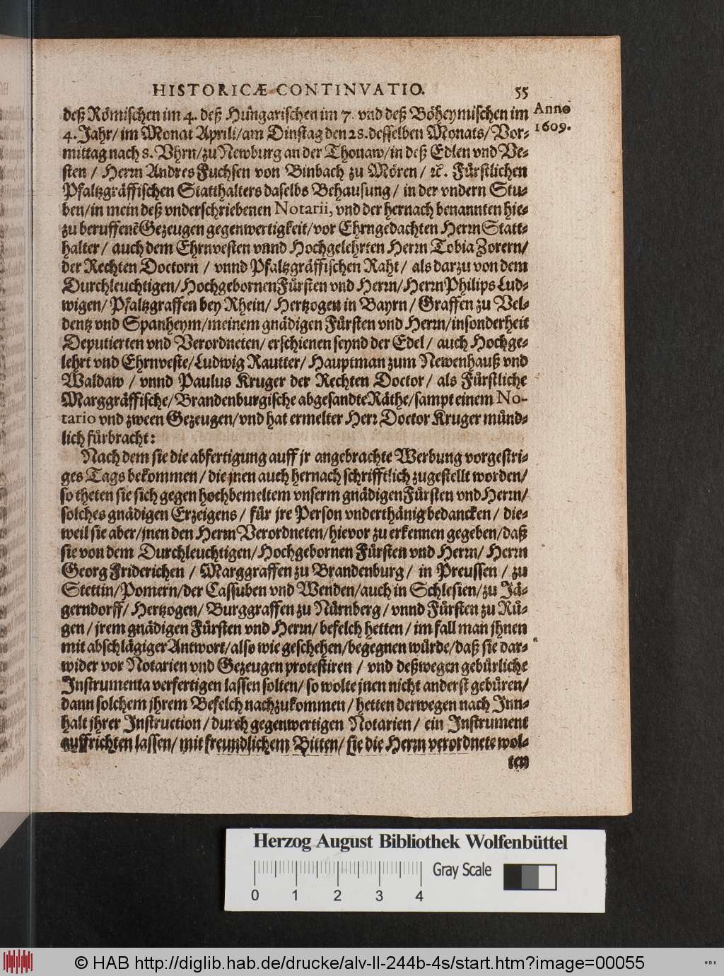 http://diglib.hab.de/drucke/alv-ll-244b-4s/00055.jpg