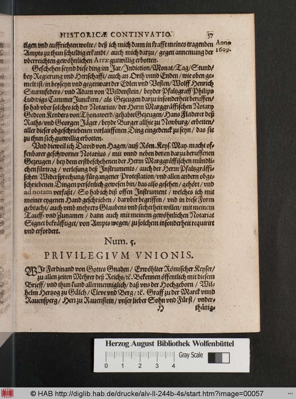 http://diglib.hab.de/drucke/alv-ll-244b-4s/00057.jpg