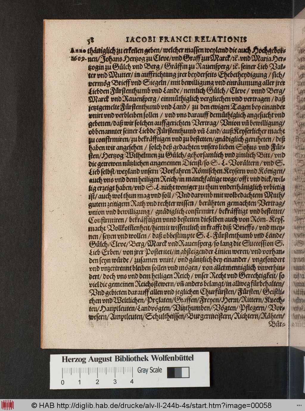 http://diglib.hab.de/drucke/alv-ll-244b-4s/00058.jpg