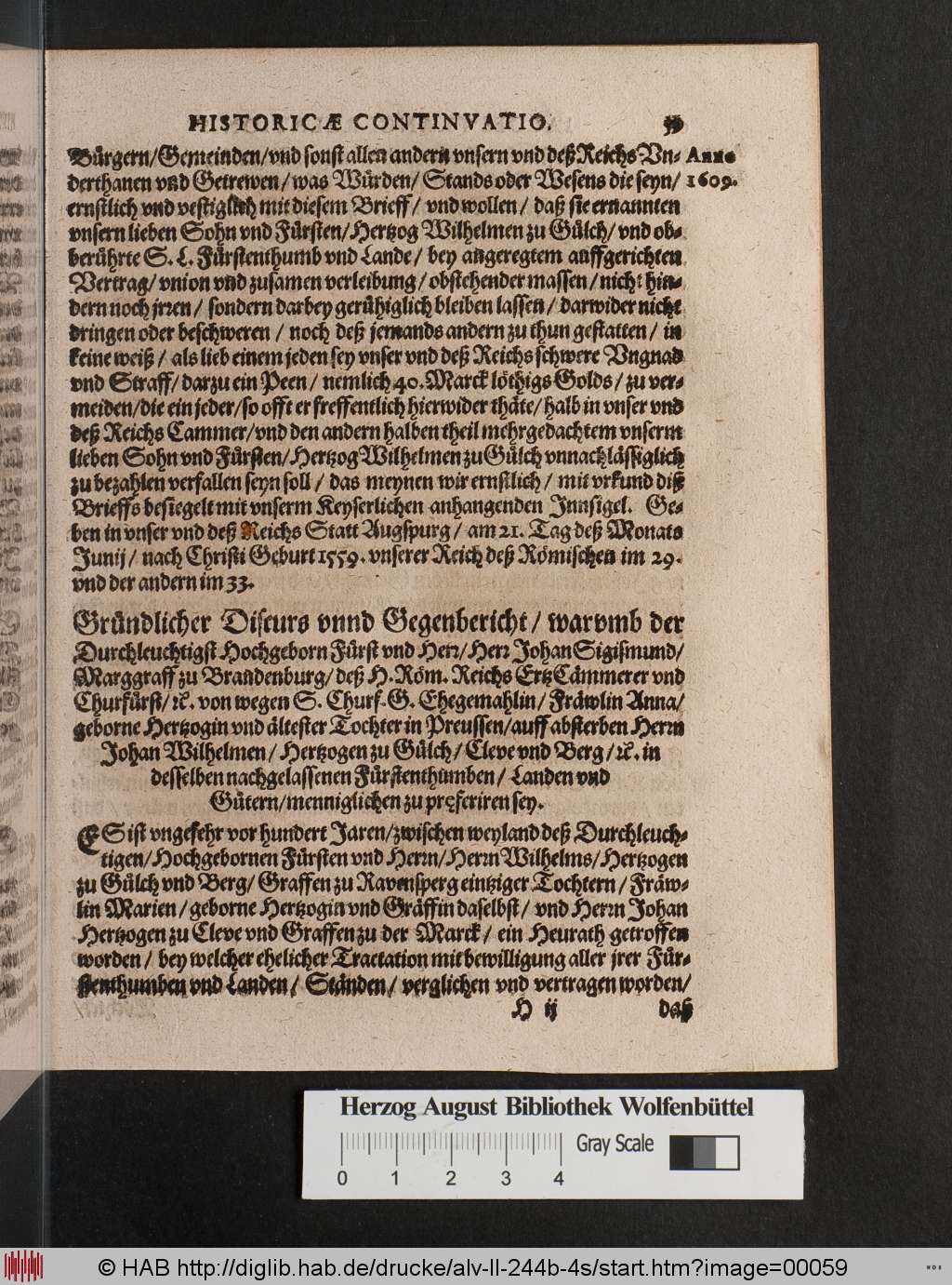 http://diglib.hab.de/drucke/alv-ll-244b-4s/00059.jpg
