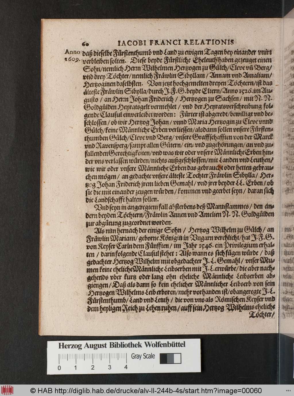 http://diglib.hab.de/drucke/alv-ll-244b-4s/00060.jpg