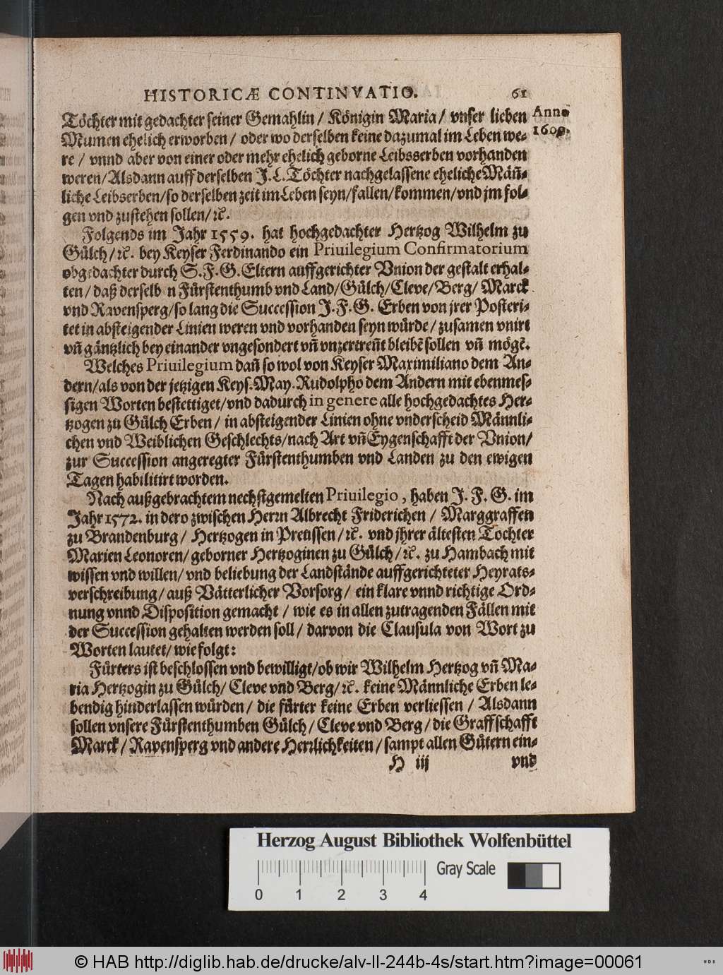 http://diglib.hab.de/drucke/alv-ll-244b-4s/00061.jpg