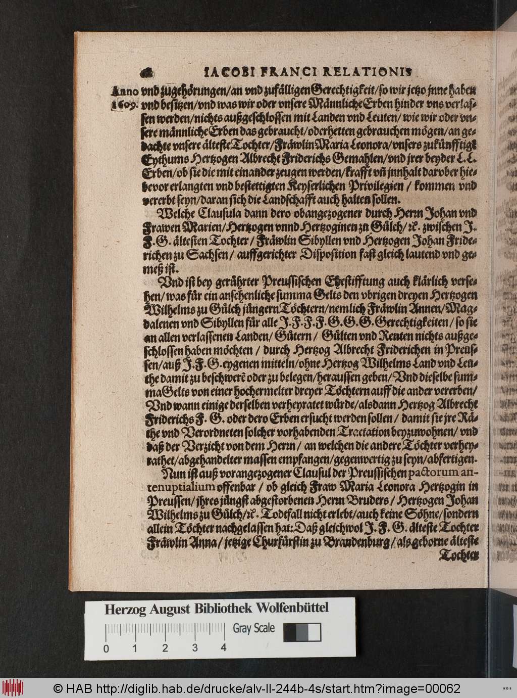 http://diglib.hab.de/drucke/alv-ll-244b-4s/00062.jpg
