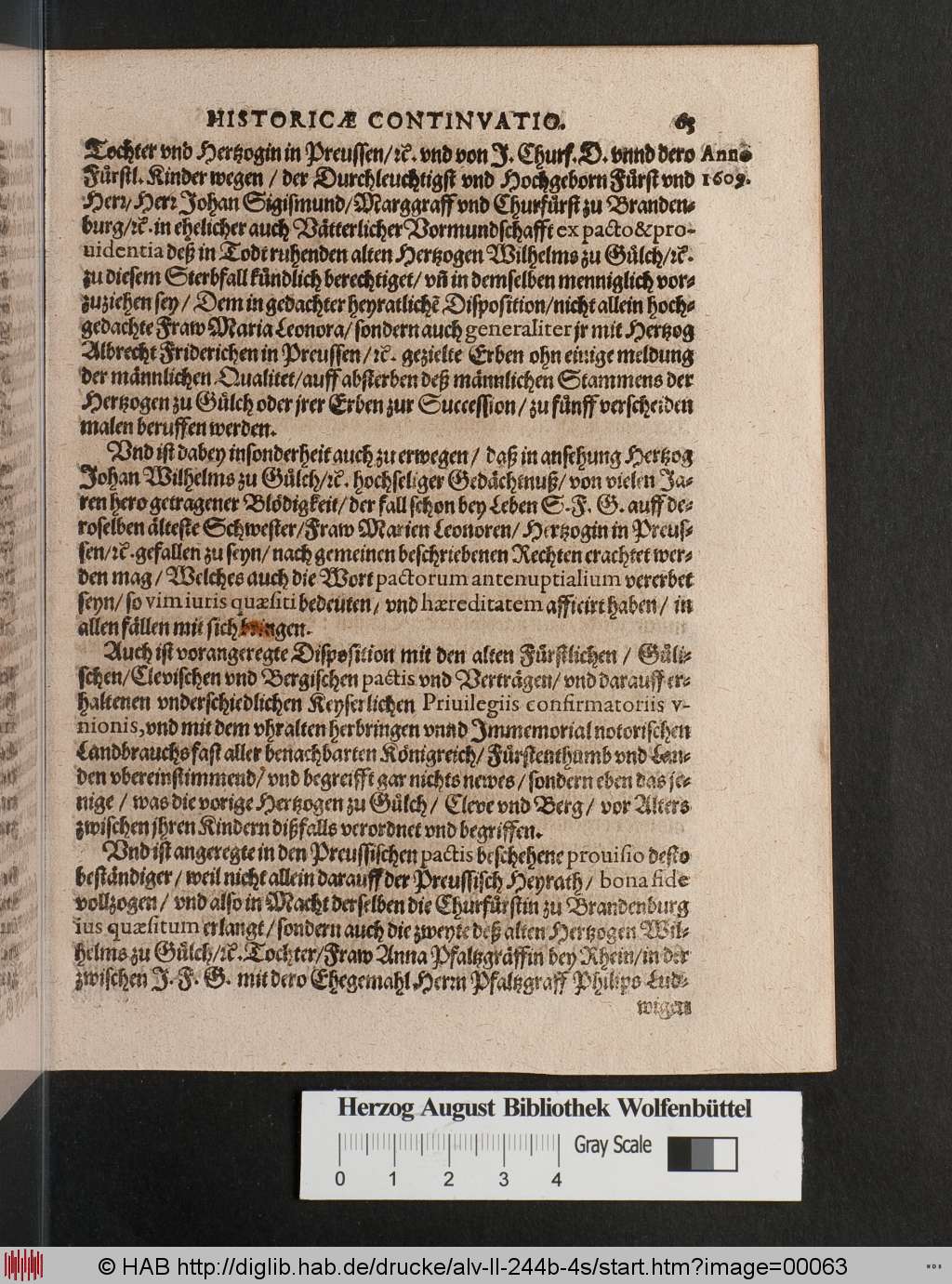 http://diglib.hab.de/drucke/alv-ll-244b-4s/00063.jpg