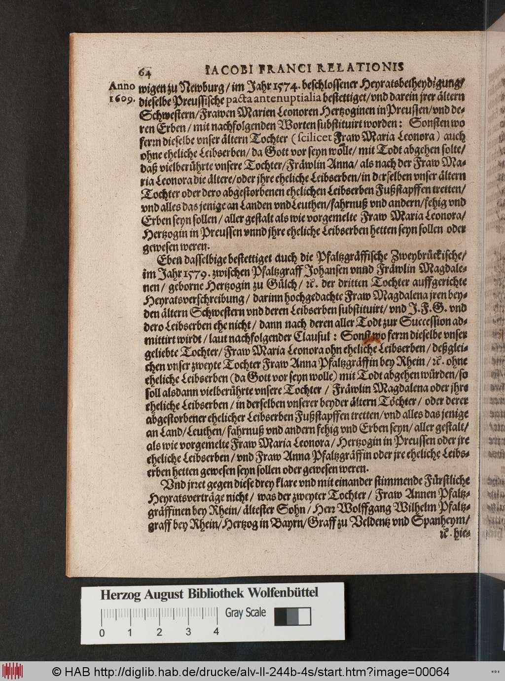 http://diglib.hab.de/drucke/alv-ll-244b-4s/00064.jpg