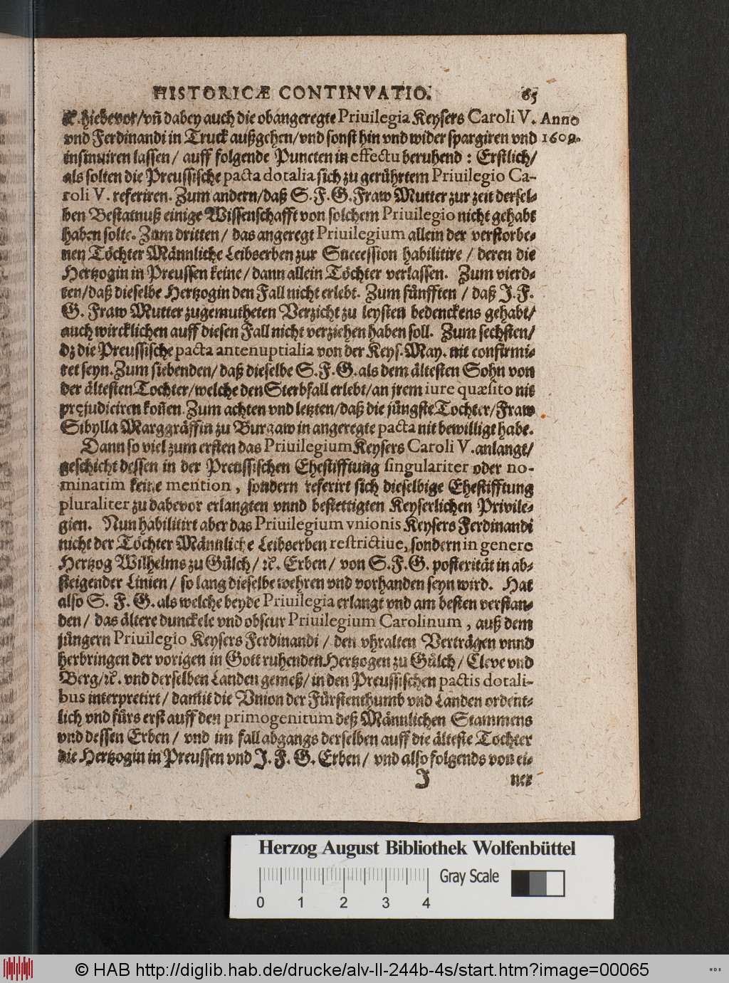 http://diglib.hab.de/drucke/alv-ll-244b-4s/00065.jpg