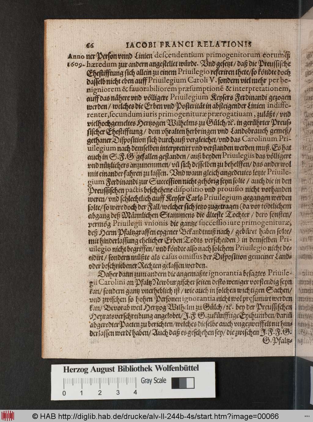 http://diglib.hab.de/drucke/alv-ll-244b-4s/00066.jpg