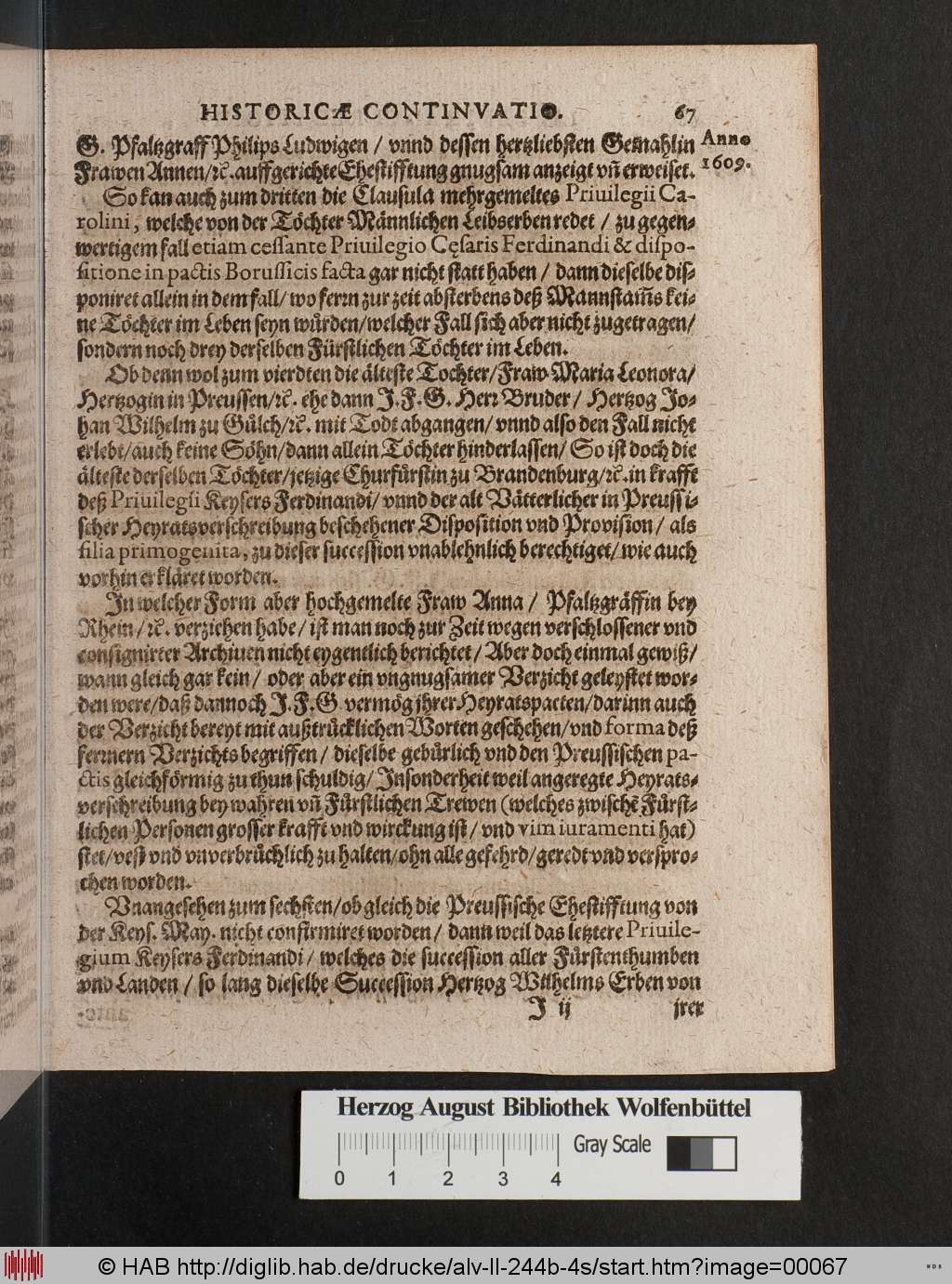 http://diglib.hab.de/drucke/alv-ll-244b-4s/00067.jpg