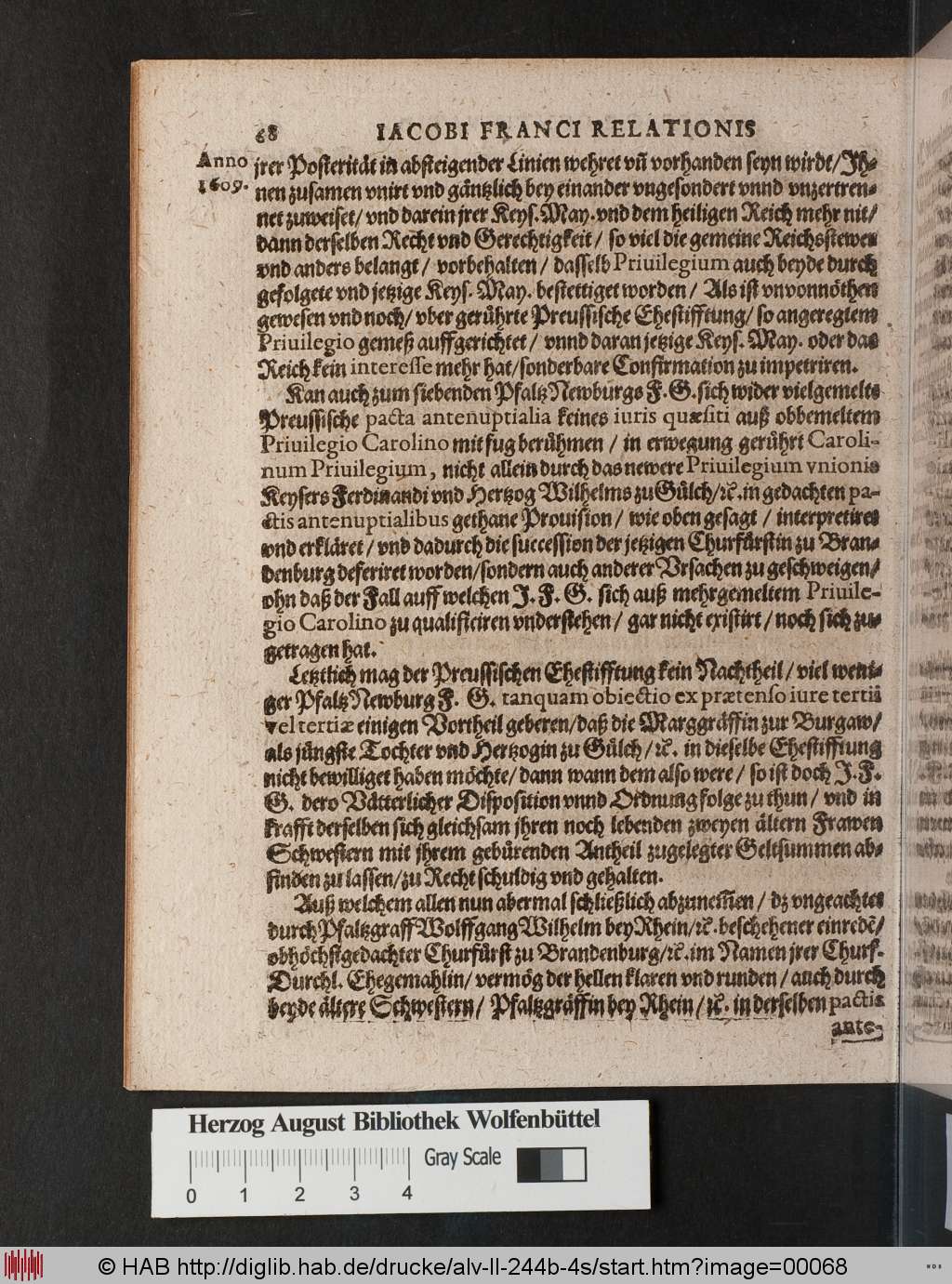 http://diglib.hab.de/drucke/alv-ll-244b-4s/00068.jpg