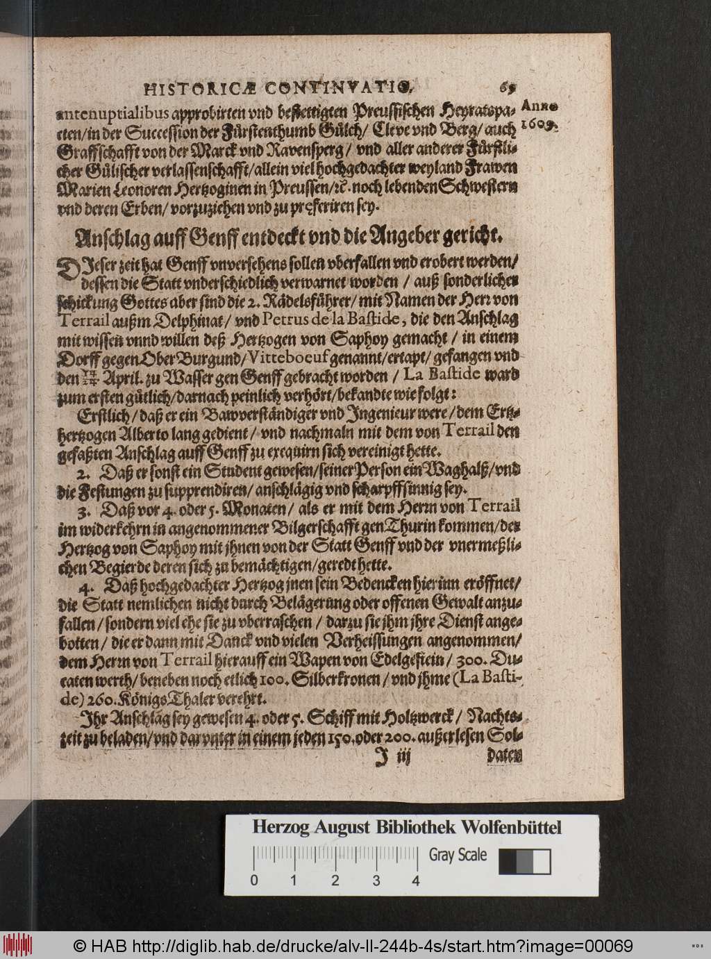 http://diglib.hab.de/drucke/alv-ll-244b-4s/00069.jpg