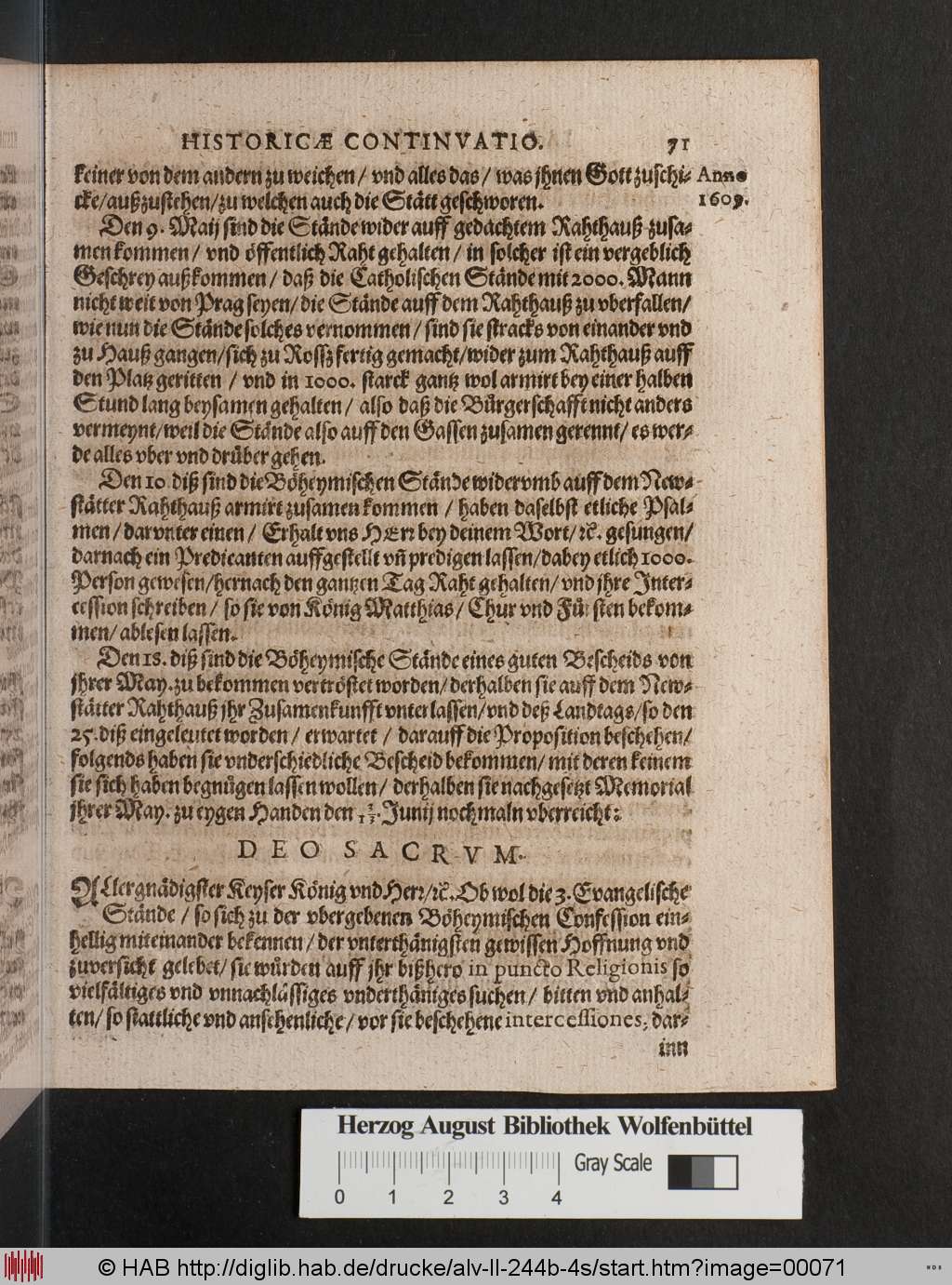 http://diglib.hab.de/drucke/alv-ll-244b-4s/00071.jpg