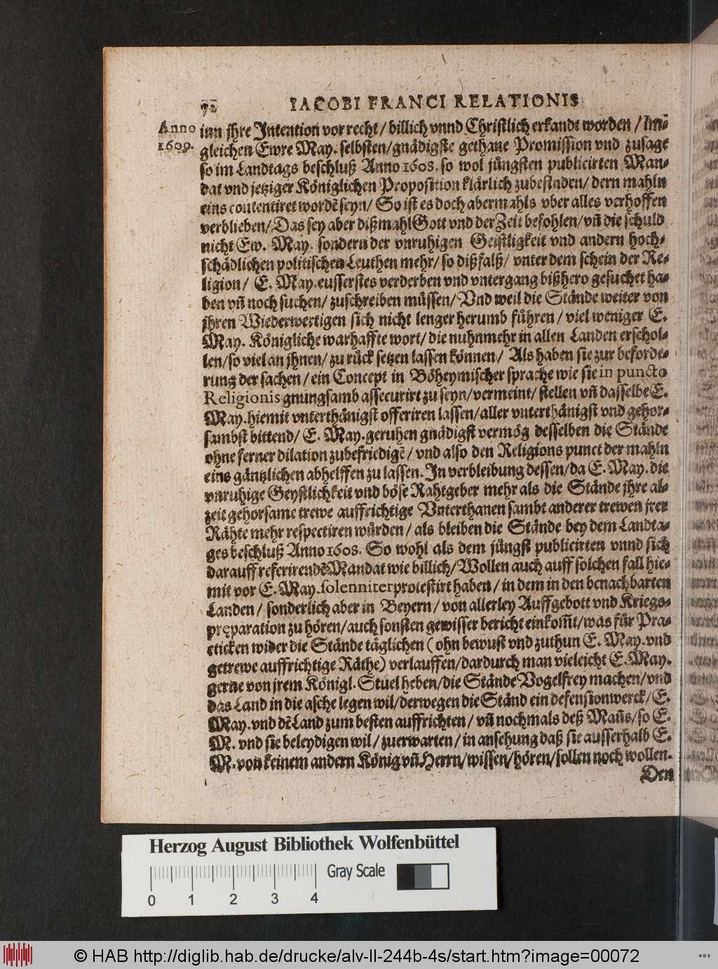 http://diglib.hab.de/drucke/alv-ll-244b-4s/00072.jpg