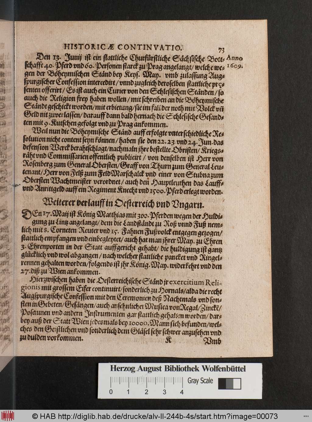 http://diglib.hab.de/drucke/alv-ll-244b-4s/00073.jpg