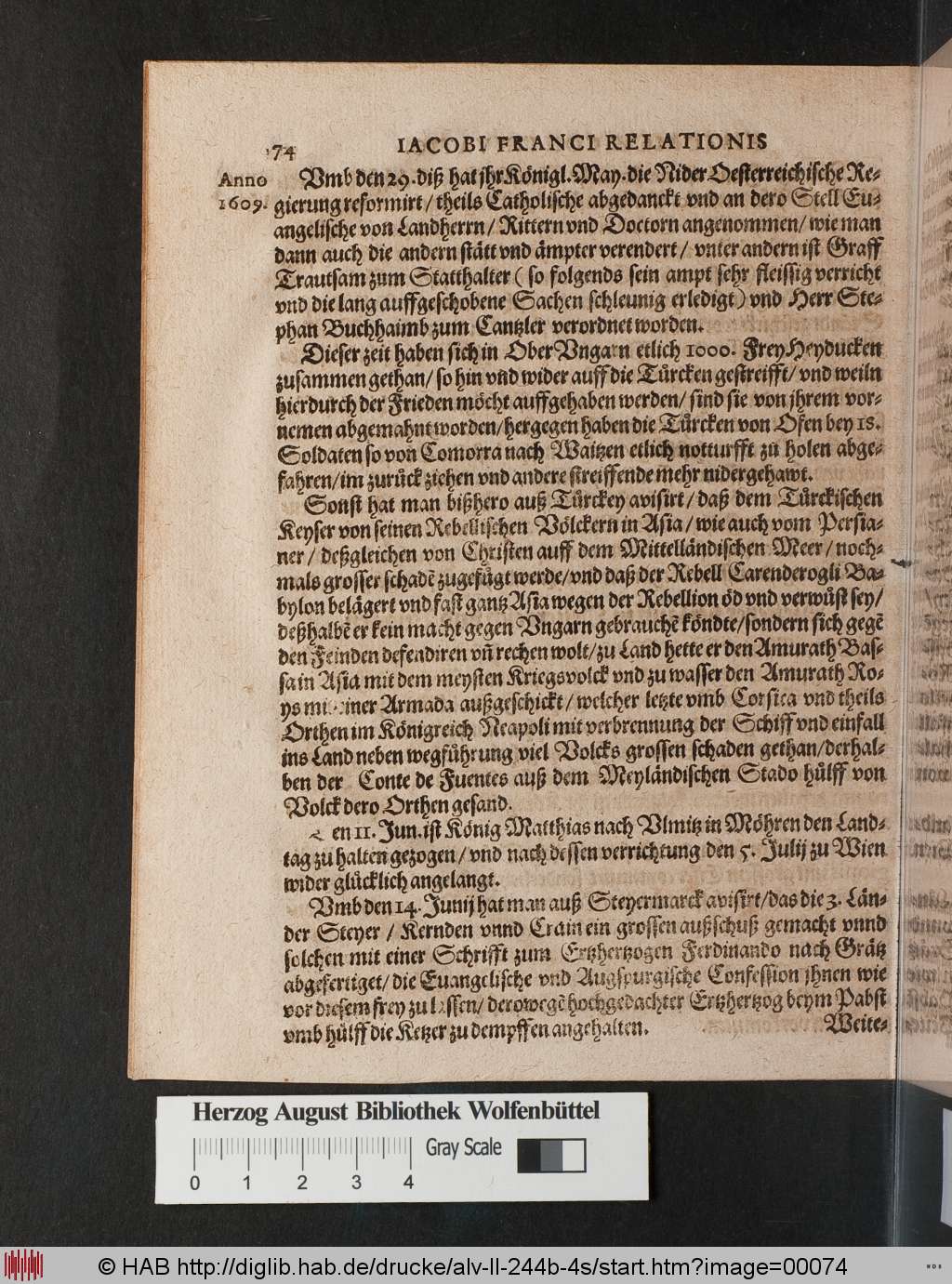 http://diglib.hab.de/drucke/alv-ll-244b-4s/00074.jpg