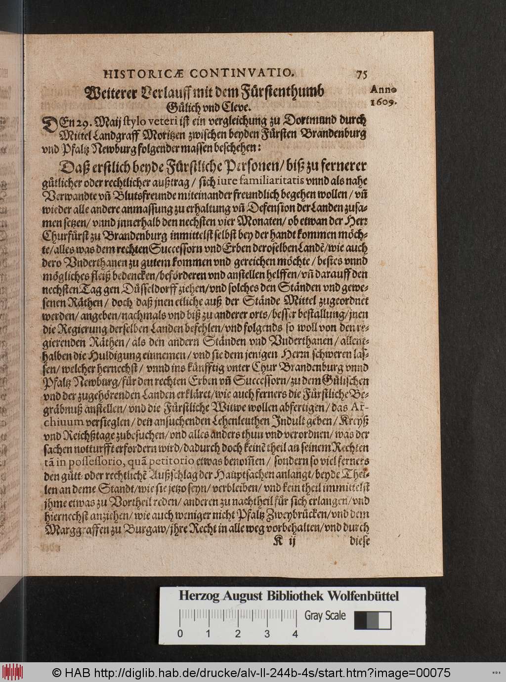 http://diglib.hab.de/drucke/alv-ll-244b-4s/00075.jpg