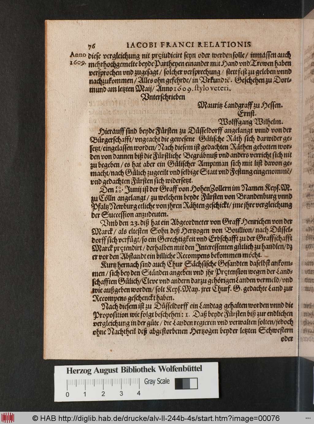 http://diglib.hab.de/drucke/alv-ll-244b-4s/00076.jpg