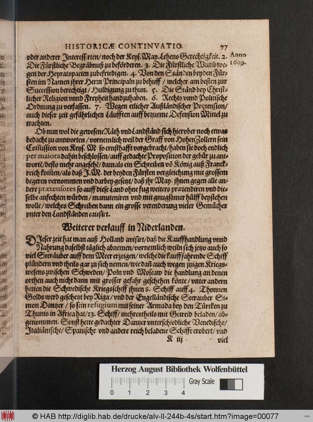 http://diglib.hab.de/drucke/alv-ll-244b-4s/00077.jpg