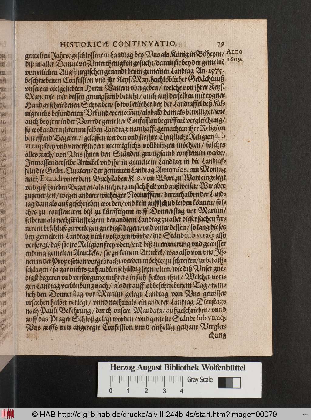 http://diglib.hab.de/drucke/alv-ll-244b-4s/00079.jpg