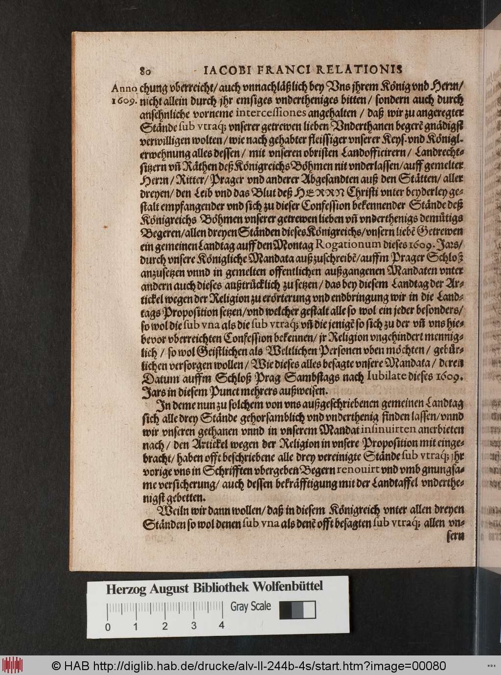 http://diglib.hab.de/drucke/alv-ll-244b-4s/00080.jpg