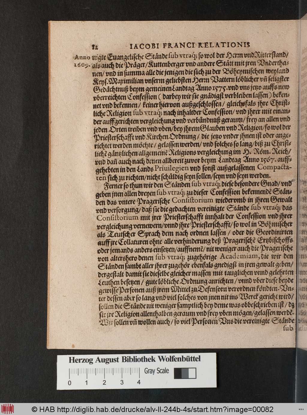 http://diglib.hab.de/drucke/alv-ll-244b-4s/00082.jpg