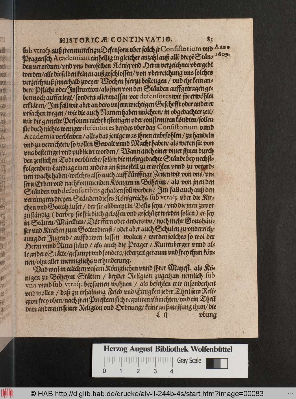 http://diglib.hab.de/drucke/alv-ll-244b-4s/00083.jpg