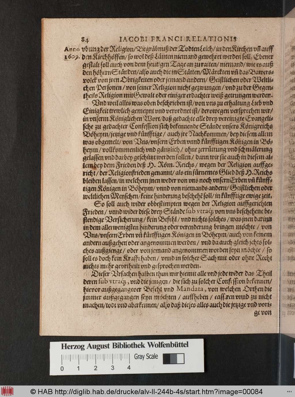 http://diglib.hab.de/drucke/alv-ll-244b-4s/00084.jpg