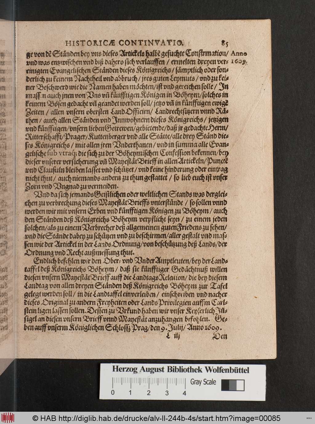 http://diglib.hab.de/drucke/alv-ll-244b-4s/00085.jpg