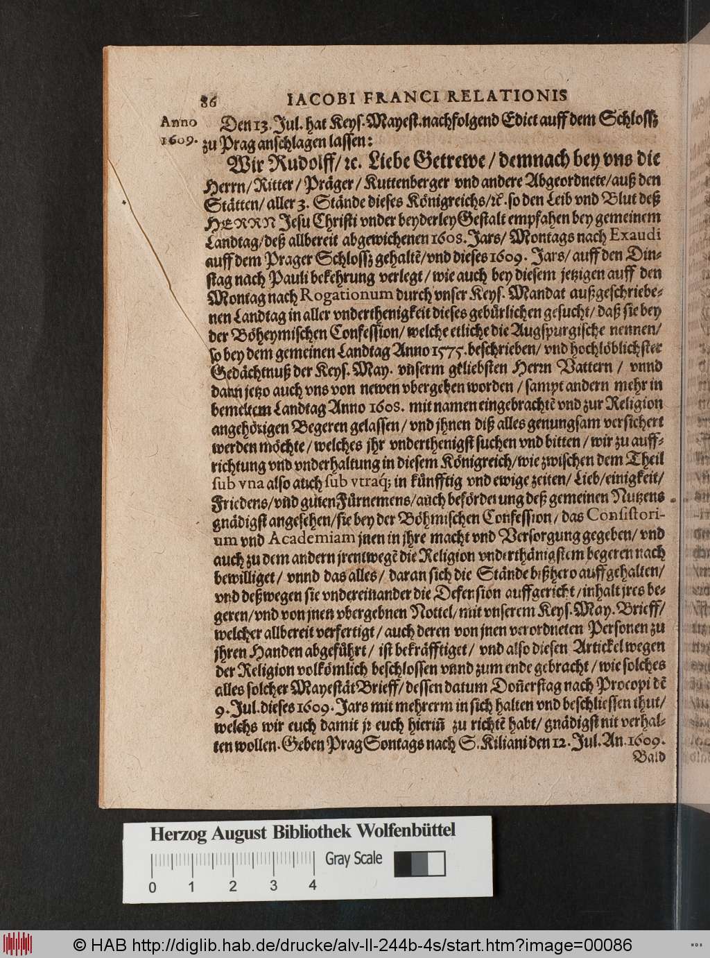 http://diglib.hab.de/drucke/alv-ll-244b-4s/00086.jpg