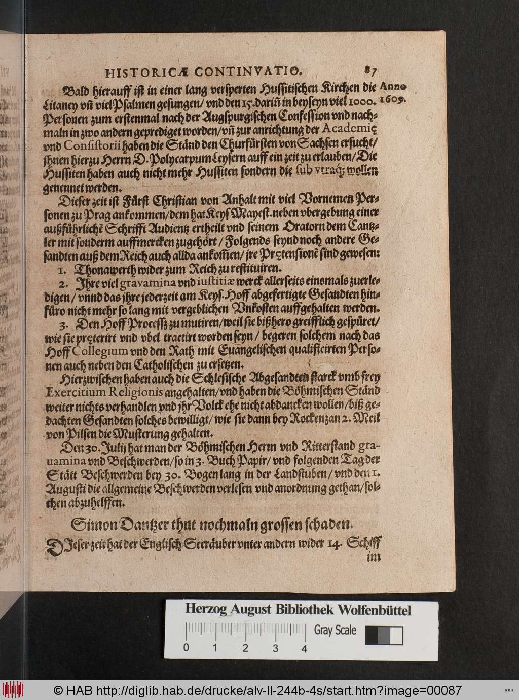 http://diglib.hab.de/drucke/alv-ll-244b-4s/00087.jpg