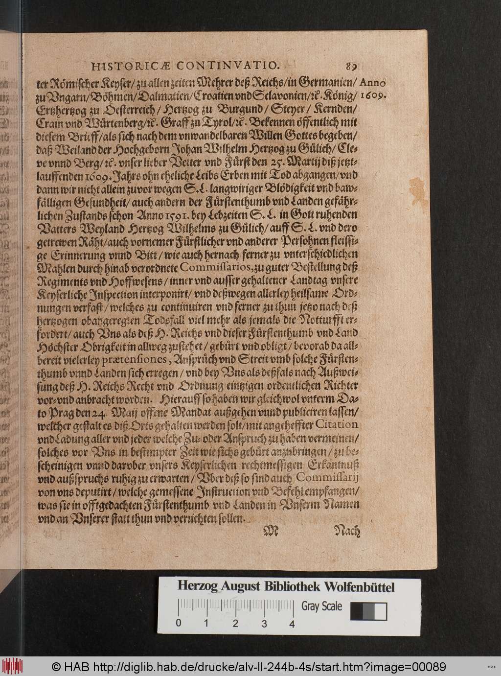 http://diglib.hab.de/drucke/alv-ll-244b-4s/00089.jpg
