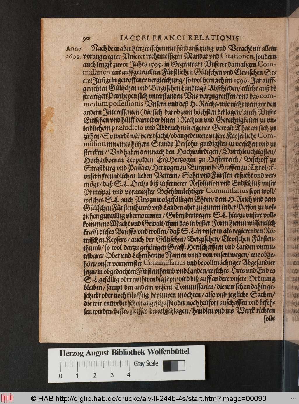 http://diglib.hab.de/drucke/alv-ll-244b-4s/00090.jpg