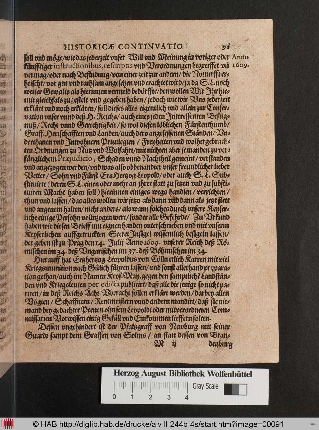 http://diglib.hab.de/drucke/alv-ll-244b-4s/00091.jpg