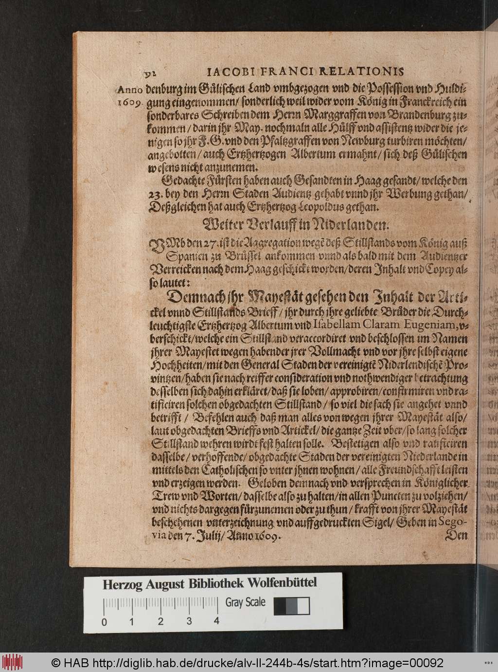 http://diglib.hab.de/drucke/alv-ll-244b-4s/00092.jpg