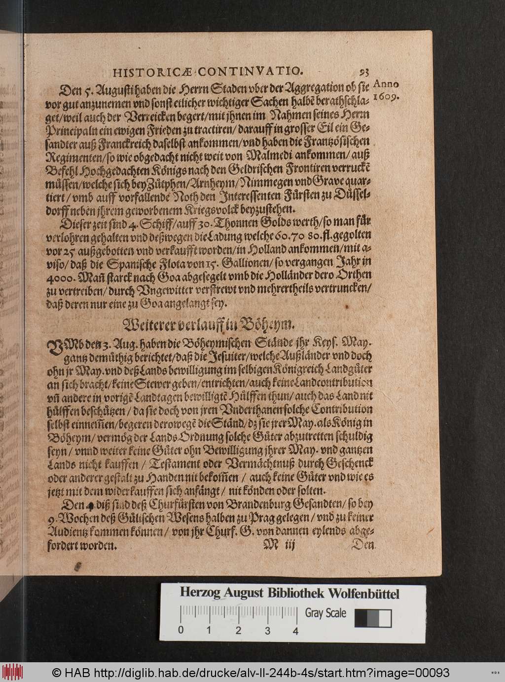 http://diglib.hab.de/drucke/alv-ll-244b-4s/00093.jpg